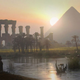 Imagen para el artículo titulado Análisis de Assassin’s Creed Origins: el origen de la saga de asesinos y templarios es el mejor juego hasta ahora